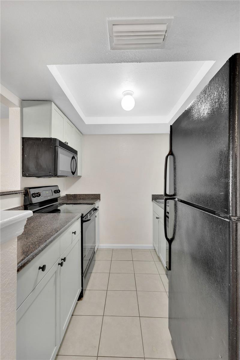 Image 11 of 27 For 150 Lewfield Circle 150