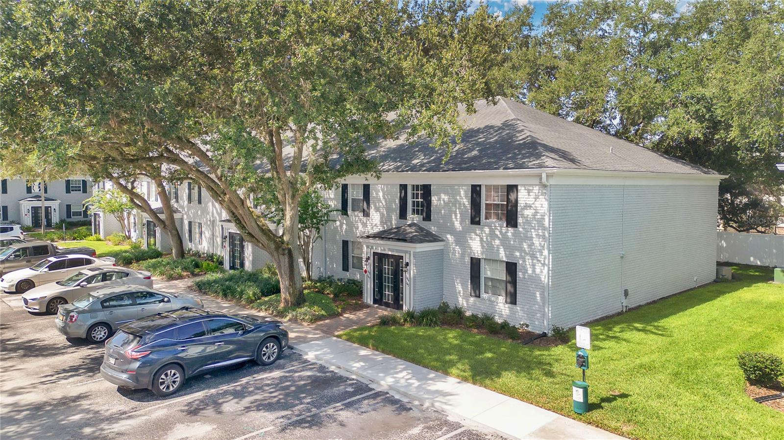Image 26 of 27 For 150 Lewfield Circle 150