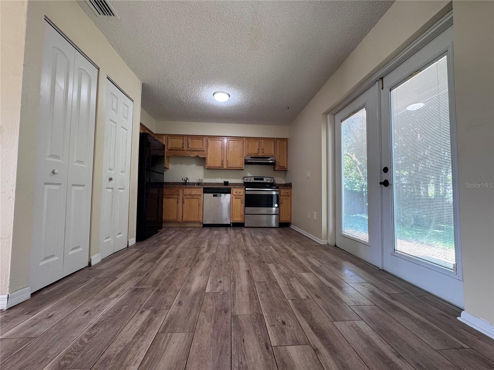 Image 11 of 26 For 6230 Stanwin Drive