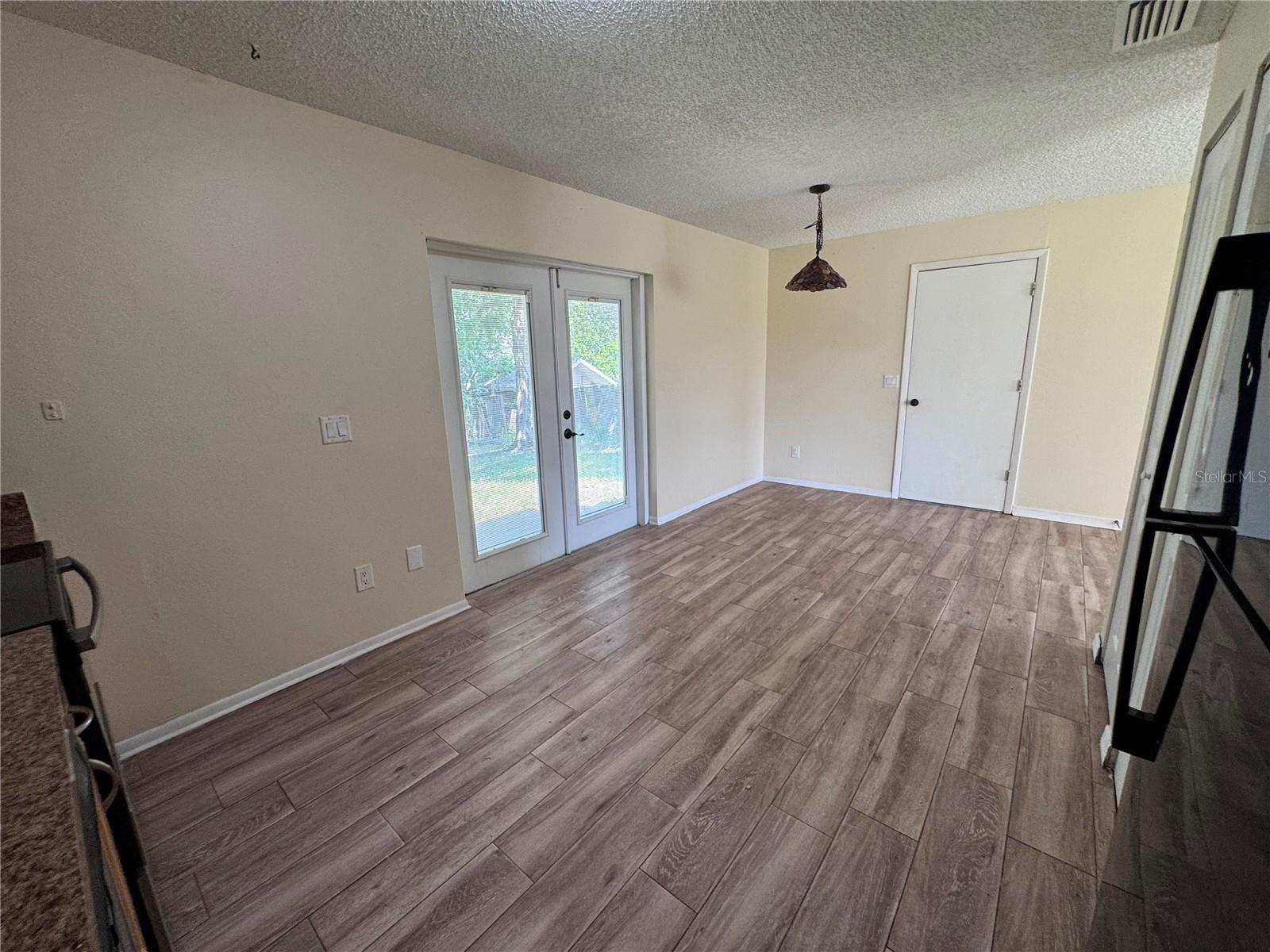 Image 13 of 26 For 6230 Stanwin Drive