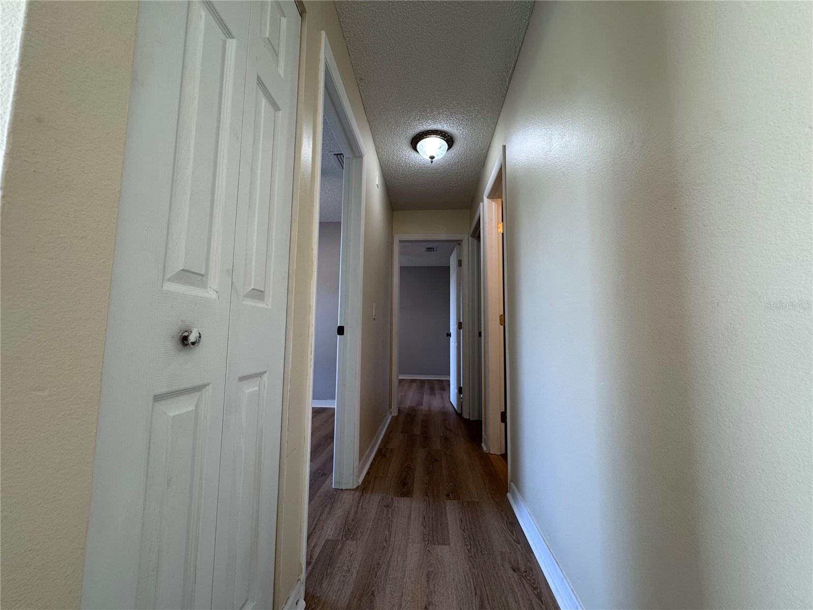 Image 14 of 26 For 6230 Stanwin Drive