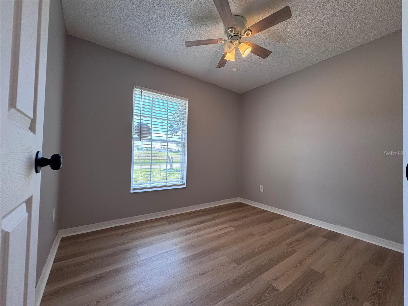 Image 15 of 26 For 6230 Stanwin Drive