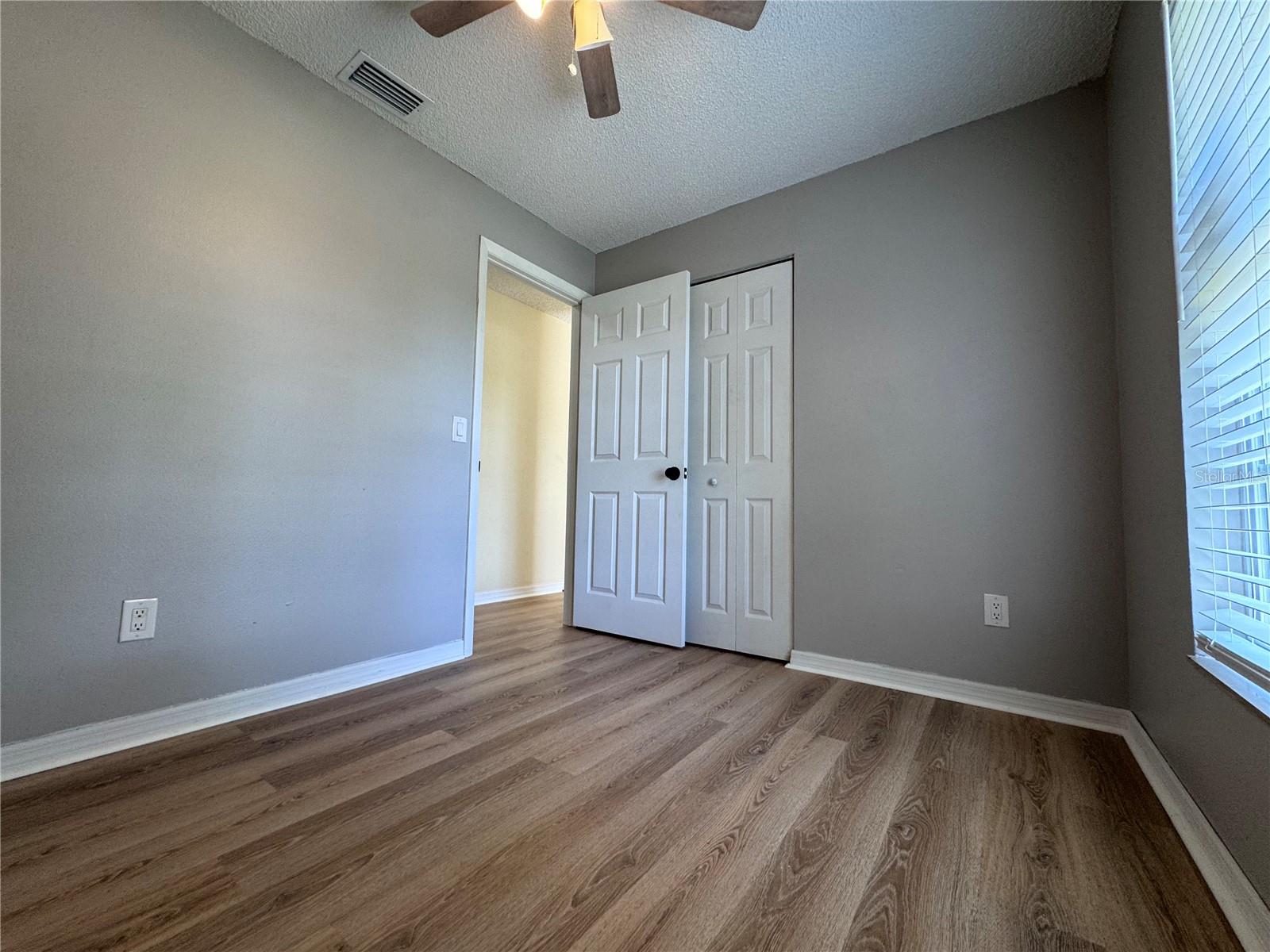 Image 16 of 26 For 6230 Stanwin Drive