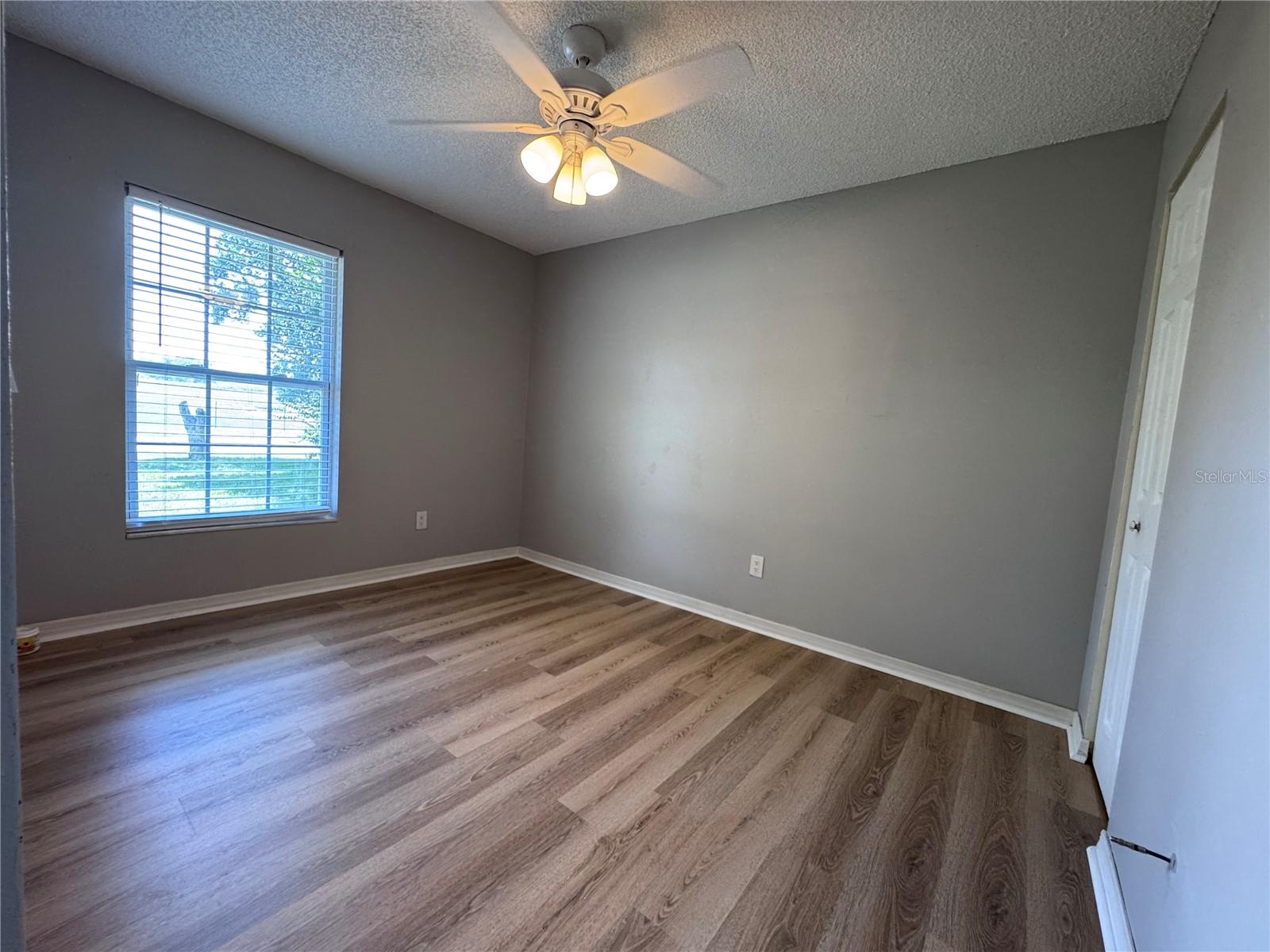 Image 17 of 26 For 6230 Stanwin Drive