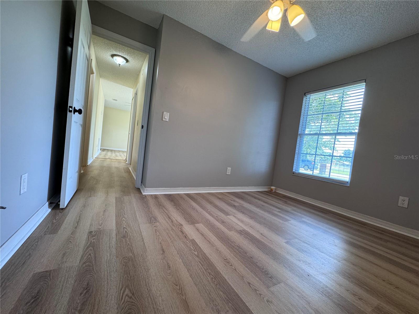 Image 18 of 26 For 6230 Stanwin Drive
