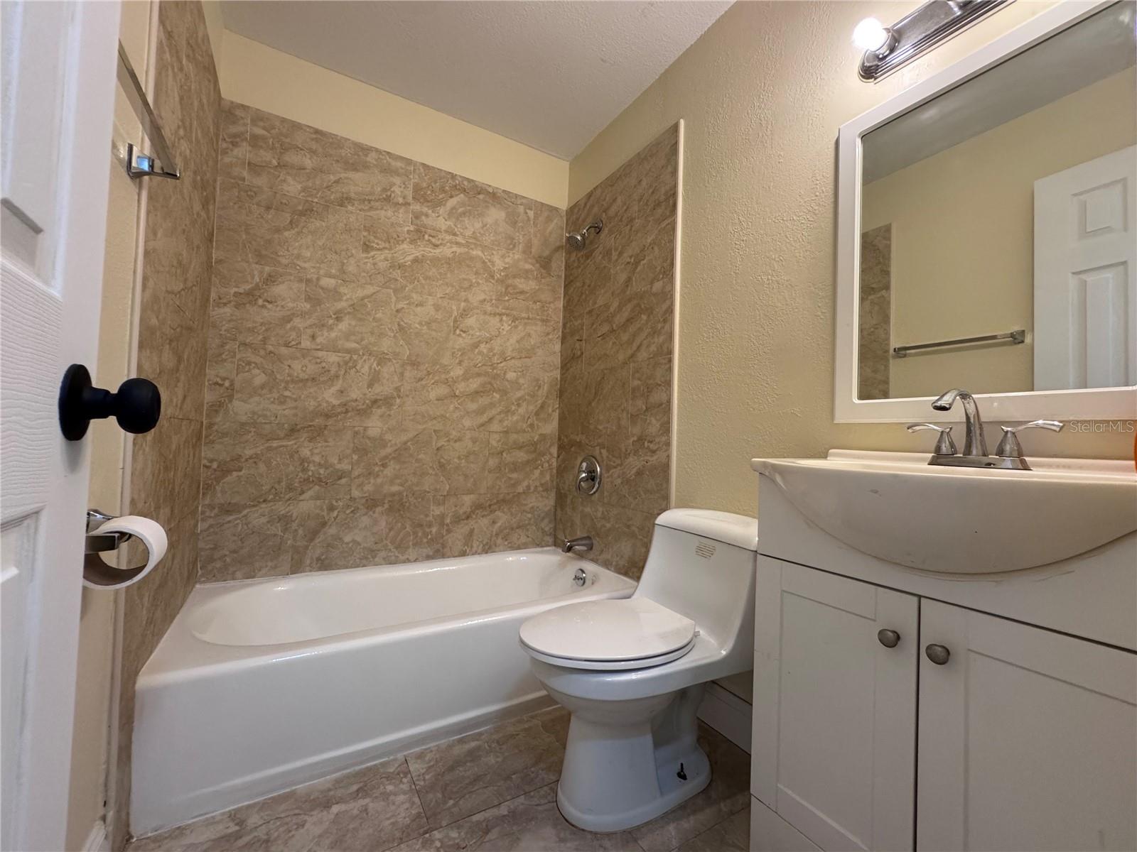 Image 19 of 26 For 6230 Stanwin Drive