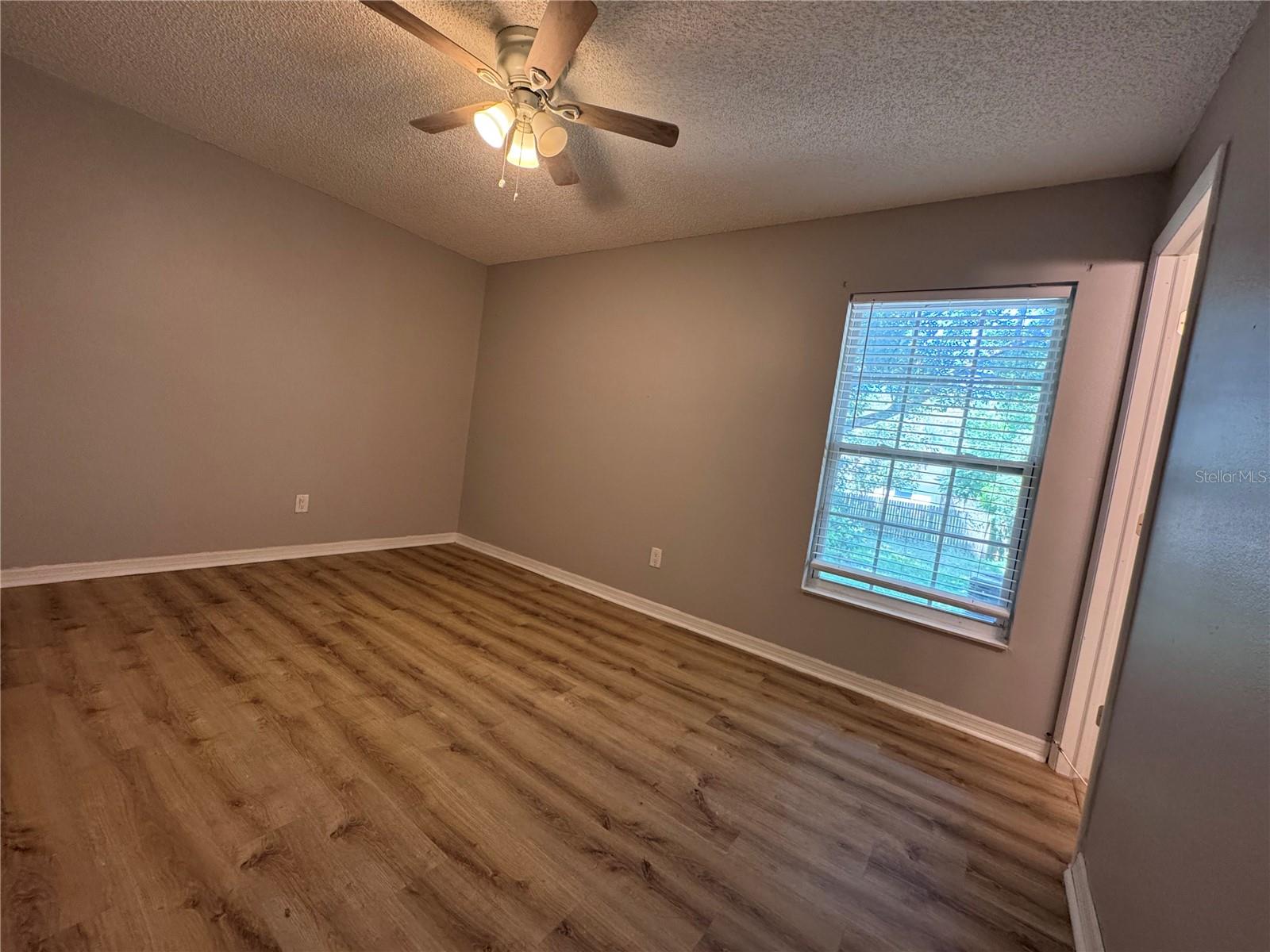 Image 20 of 26 For 6230 Stanwin Drive