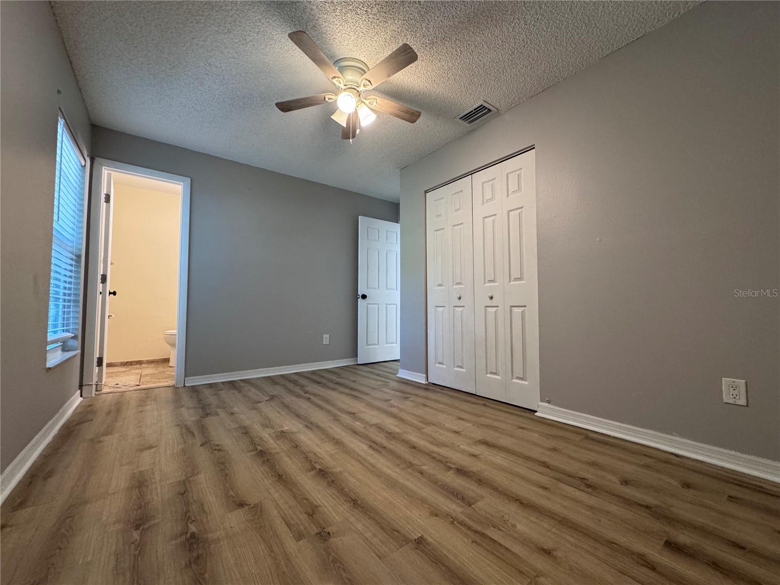 Image 21 of 26 For 6230 Stanwin Drive