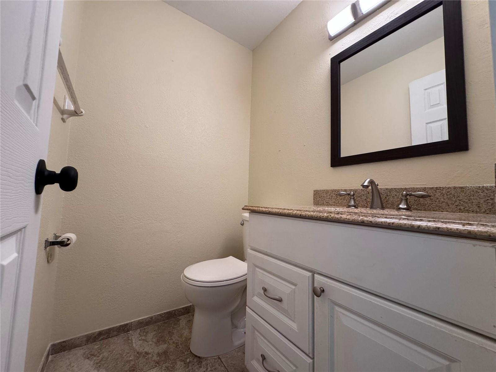 Image 22 of 26 For 6230 Stanwin Drive