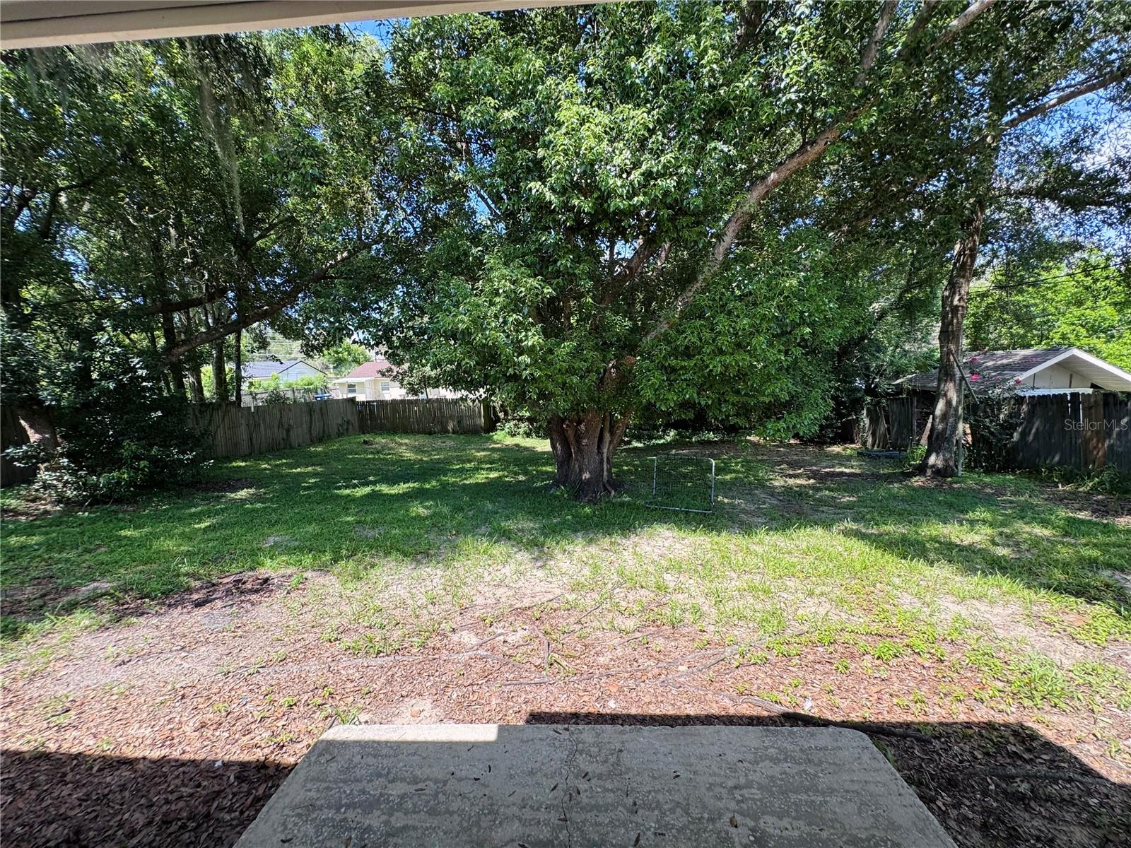 Image 23 of 26 For 6230 Stanwin Drive