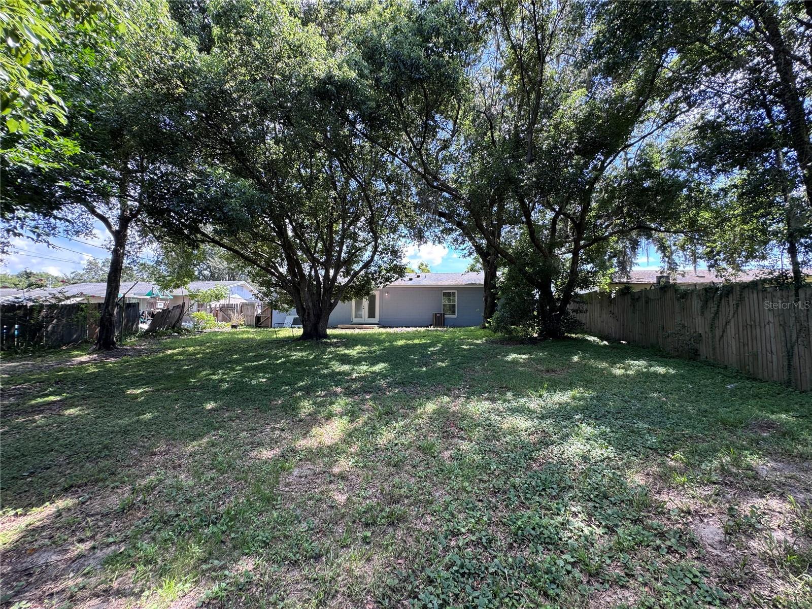 Image 24 of 26 For 6230 Stanwin Drive