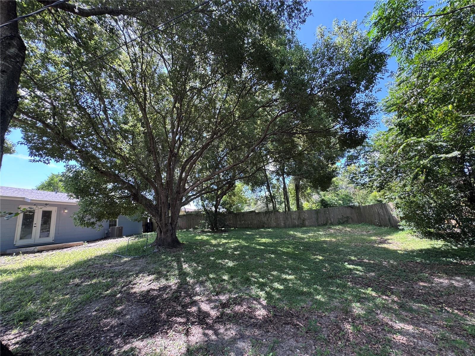 Image 25 of 26 For 6230 Stanwin Drive