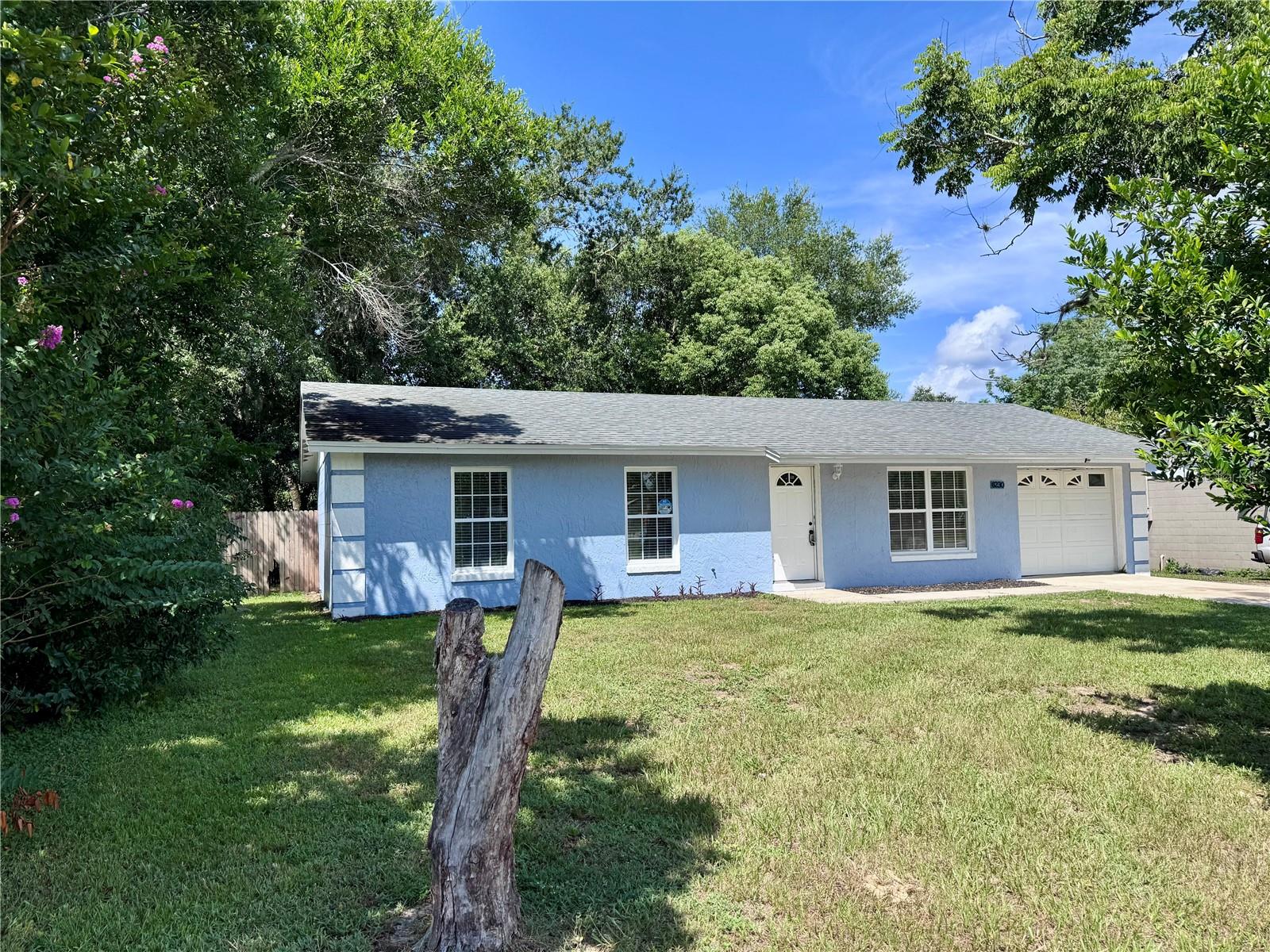 Image 3 of 26 For 6230 Stanwin Drive
