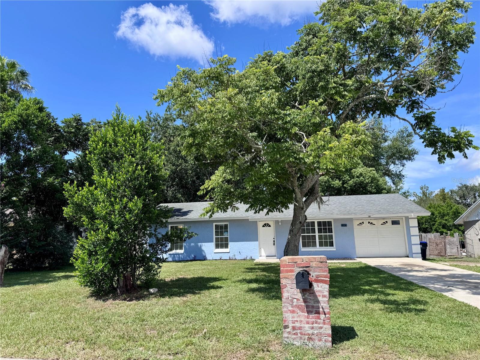 Image 4 of 26 For 6230 Stanwin Drive