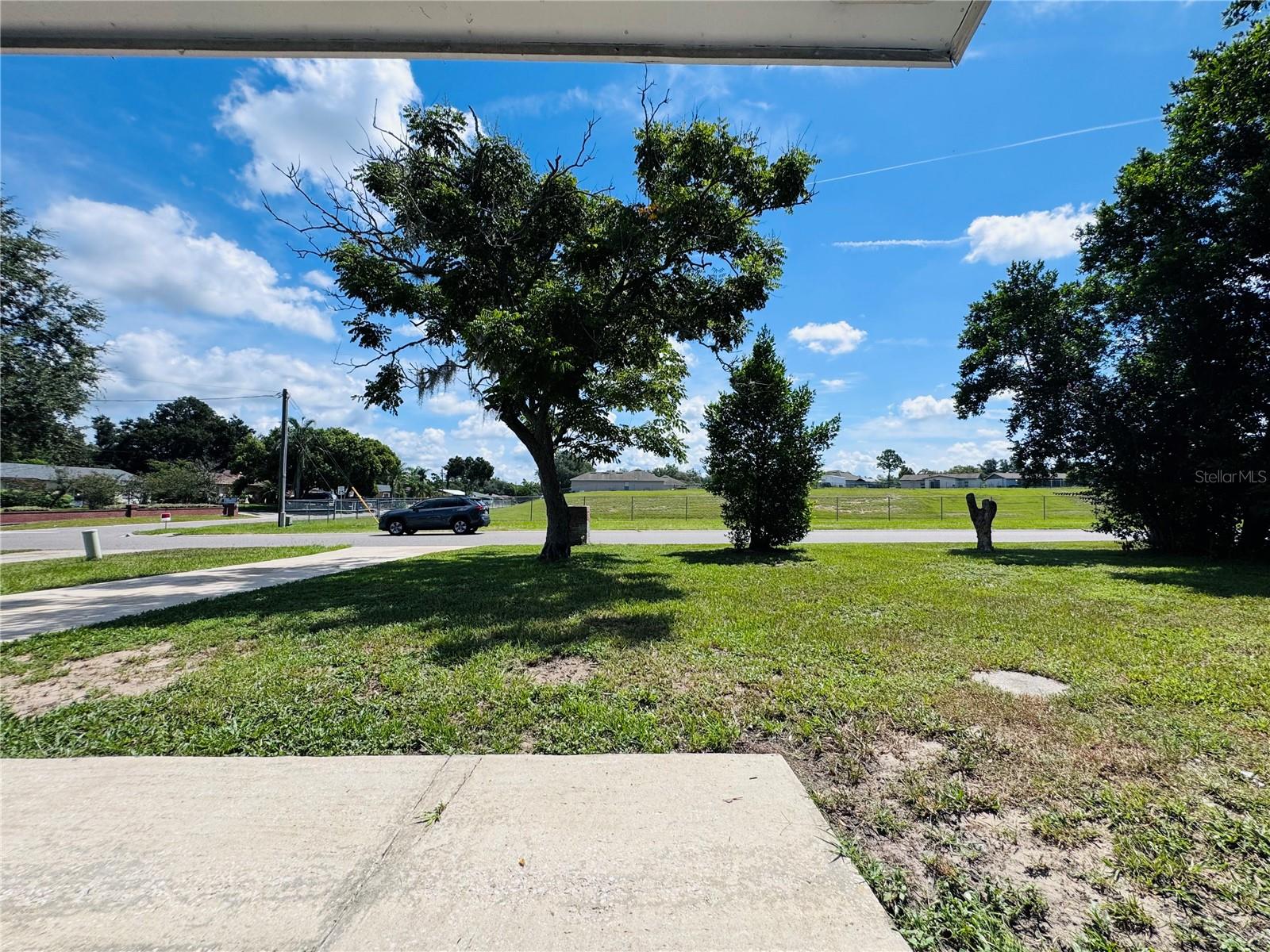 Image 6 of 26 For 6230 Stanwin Drive