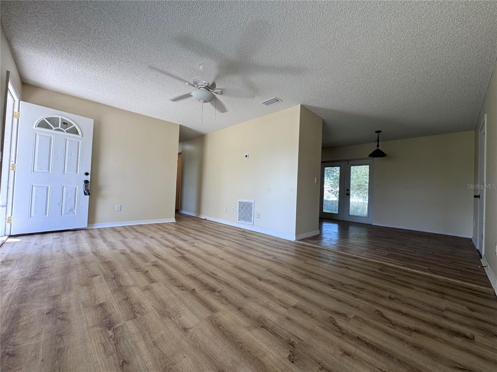 Image 9 of 26 For 6230 Stanwin Drive