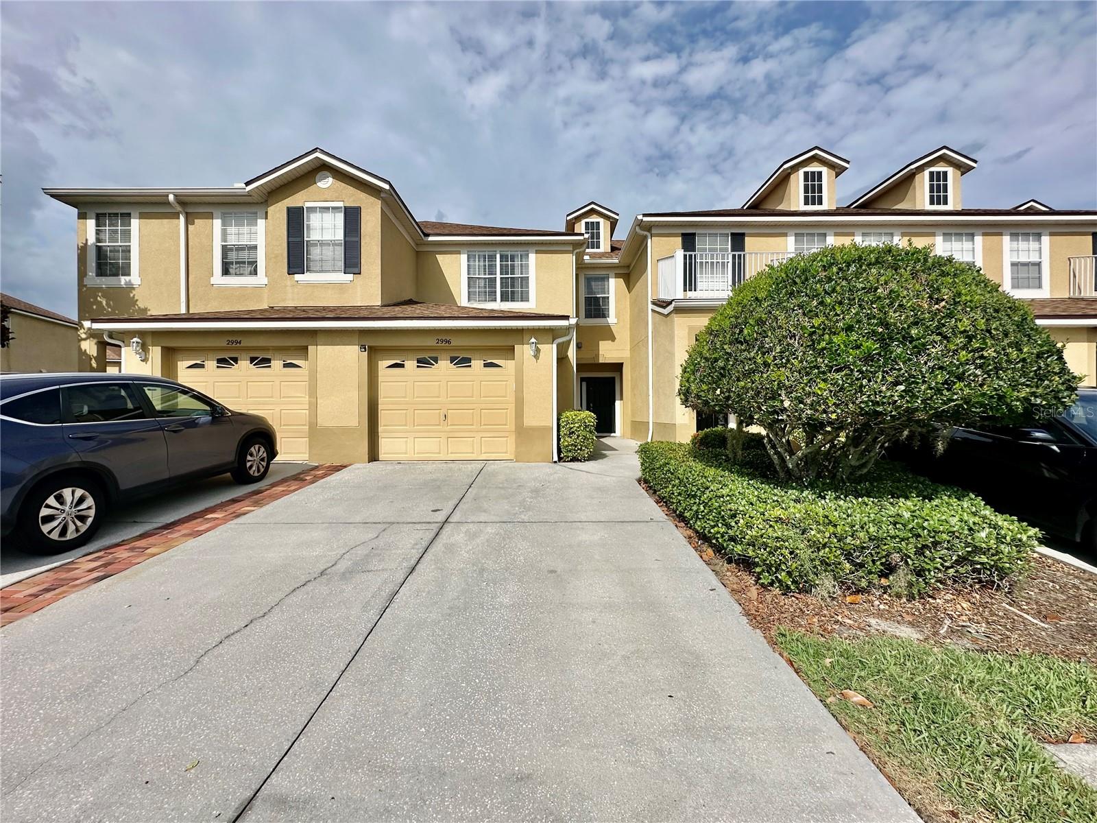 Details for 2996 Langdon Lane N, KISSIMMEE, FL 34741