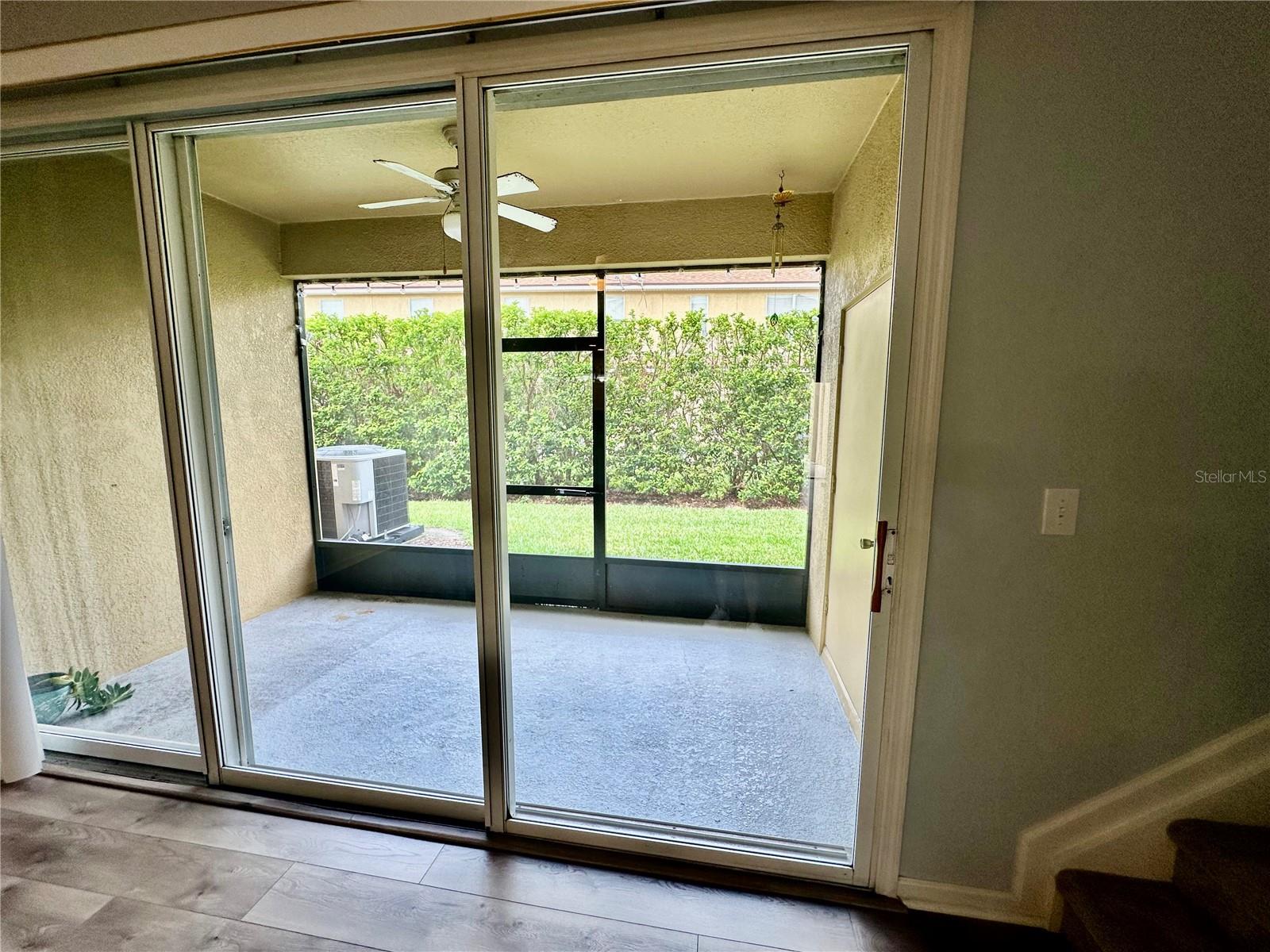 Image 11 of 31 For 2996 Langdon Lane N