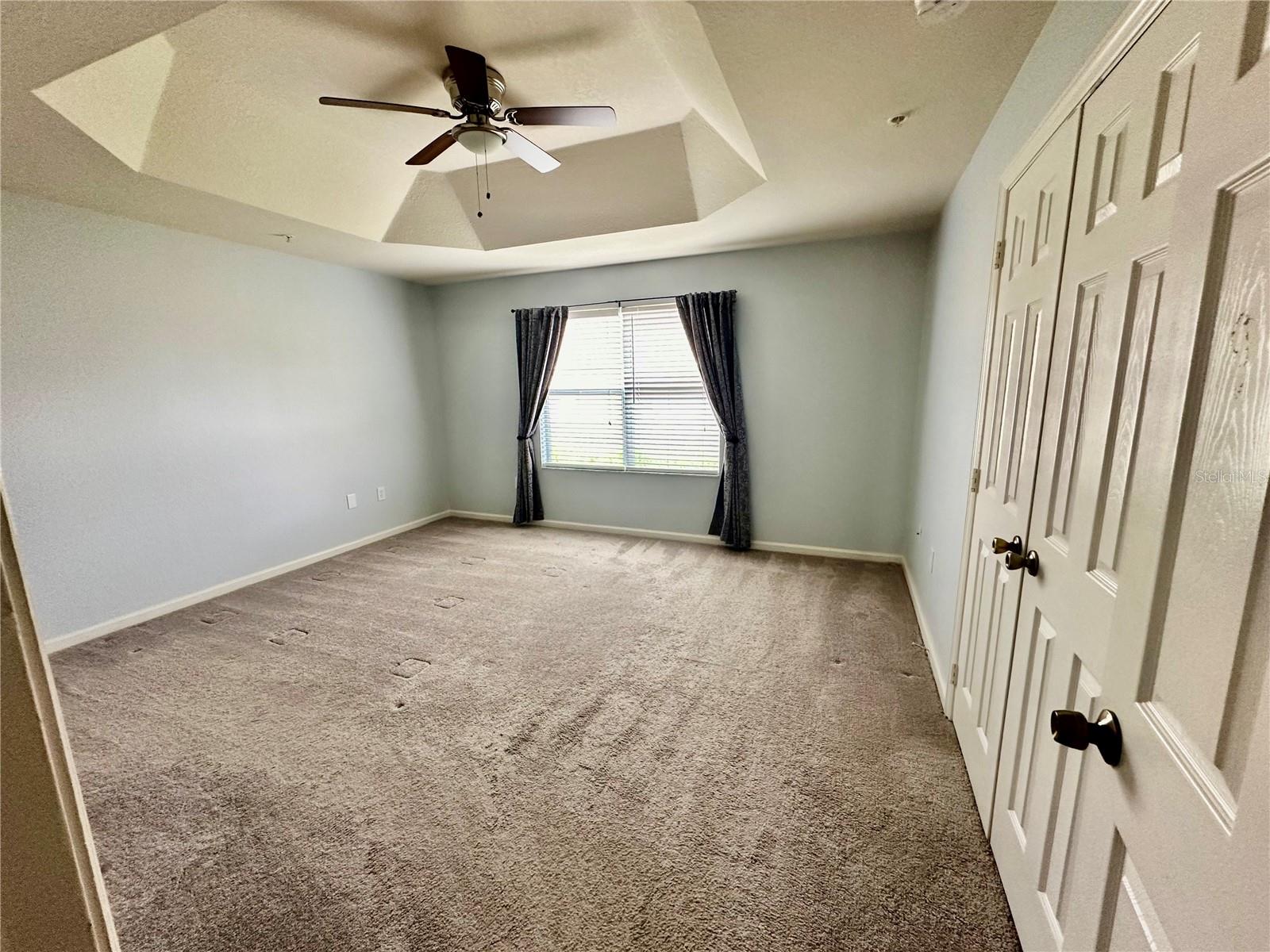 Image 12 of 31 For 2996 Langdon Lane N