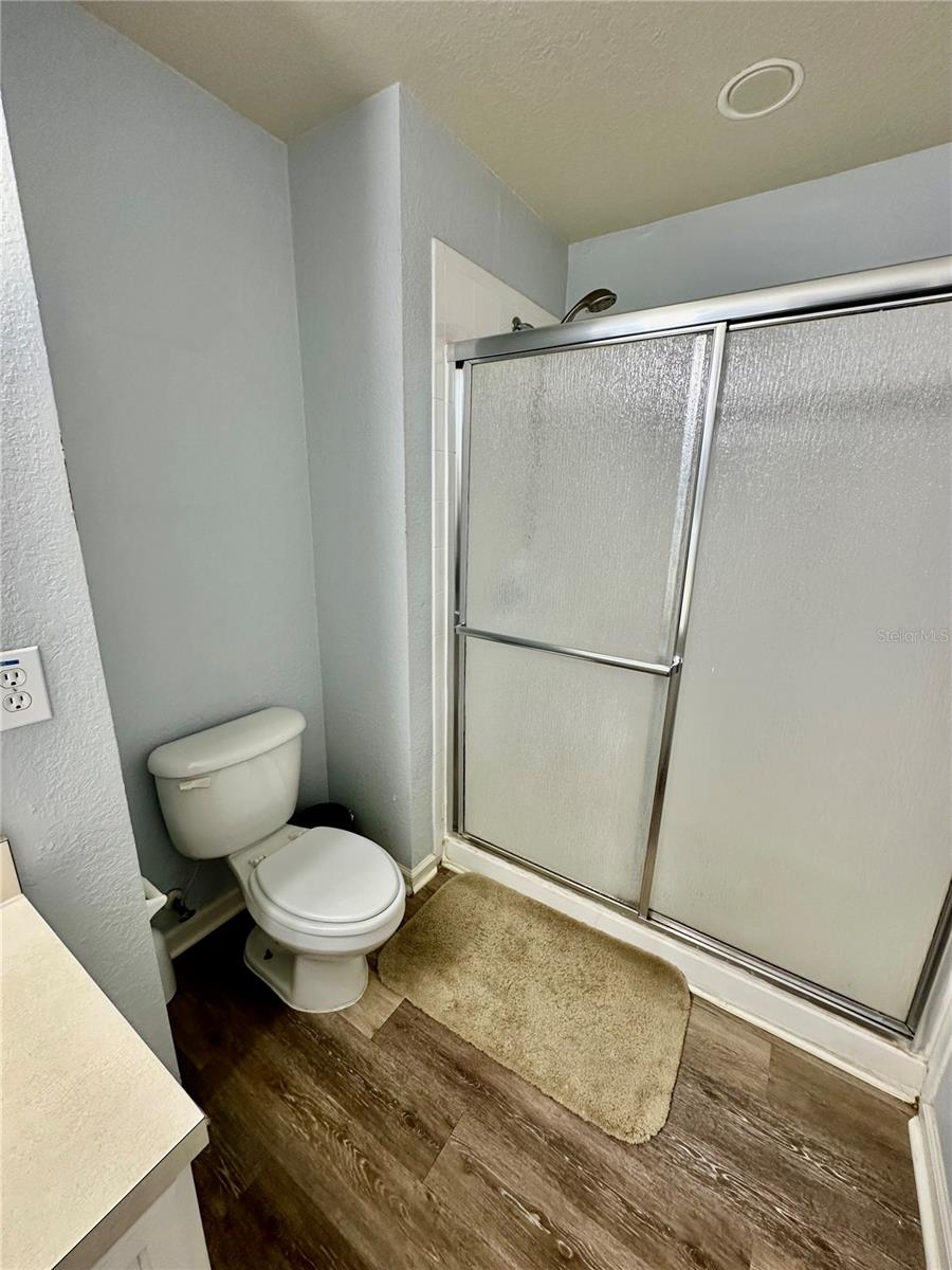 Image 15 of 31 For 2996 Langdon Lane N