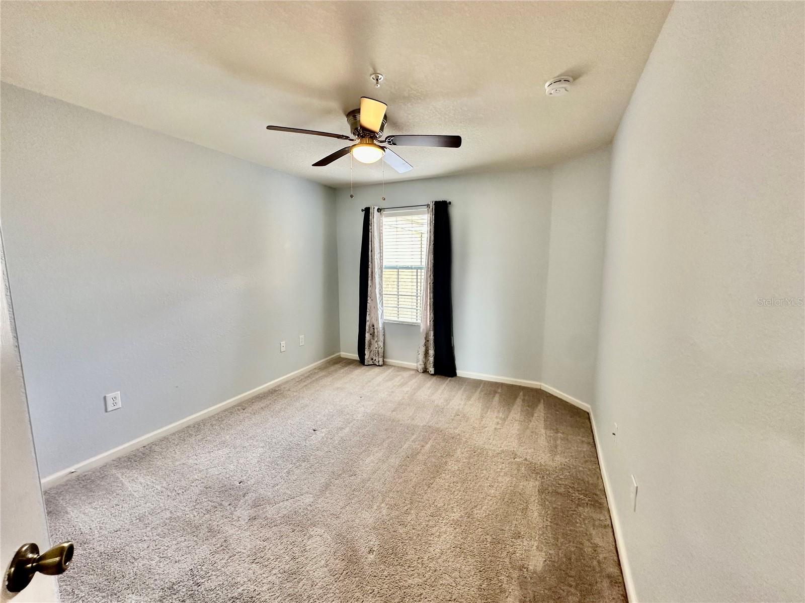 Image 19 of 31 For 2996 Langdon Lane N