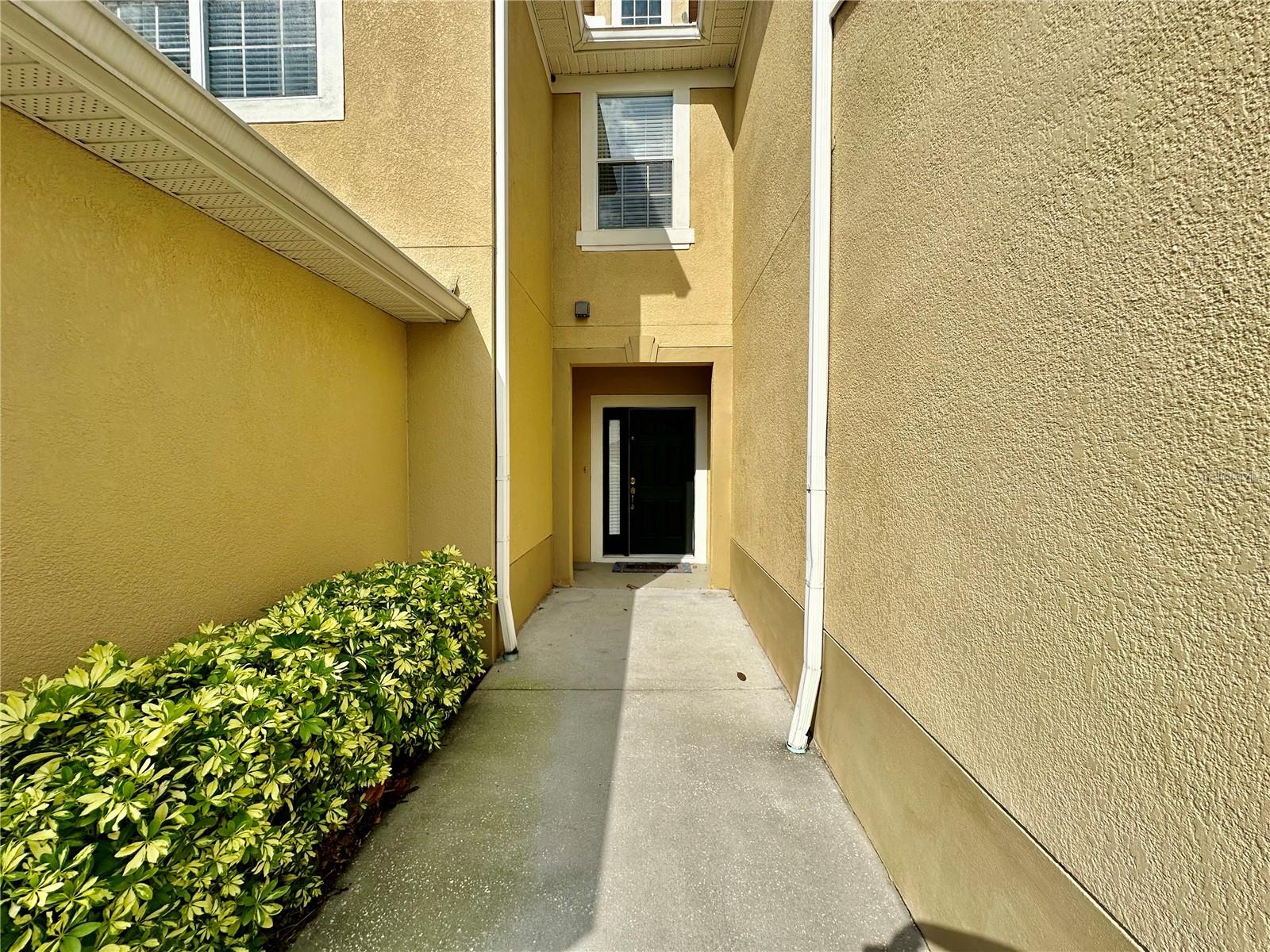 Image 2 of 31 For 2996 Langdon Lane N