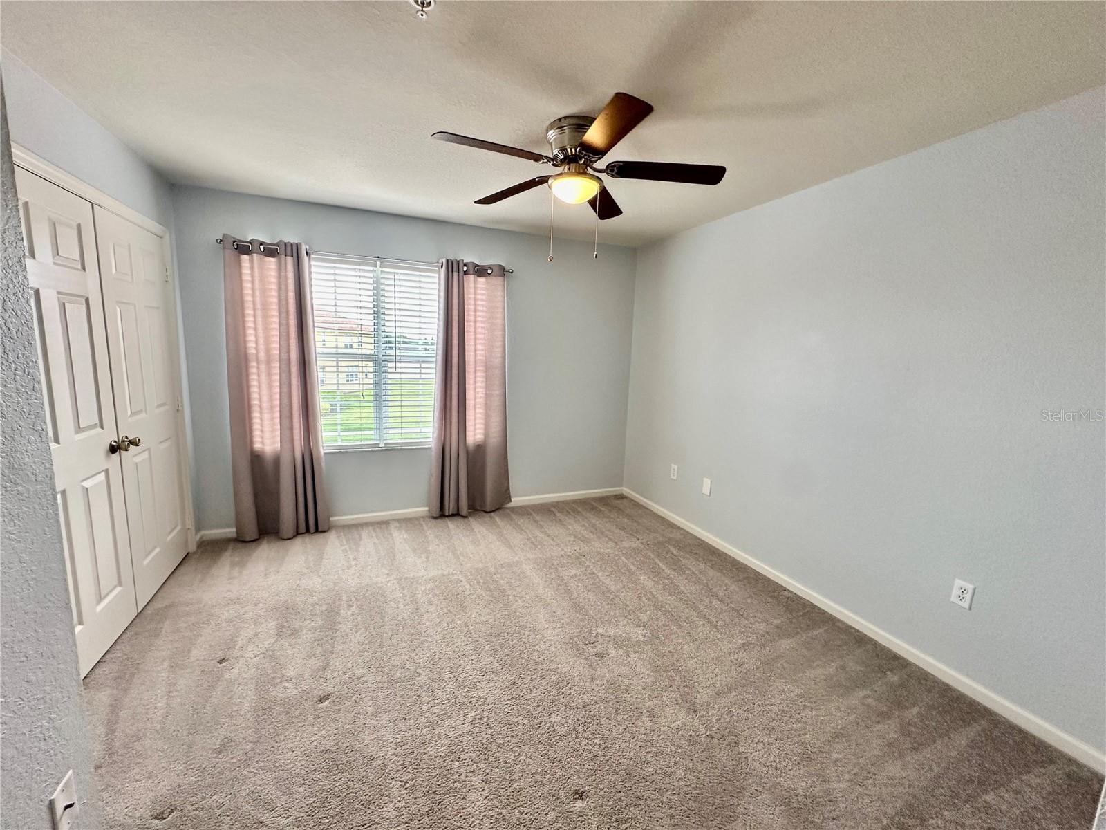Image 21 of 31 For 2996 Langdon Lane N