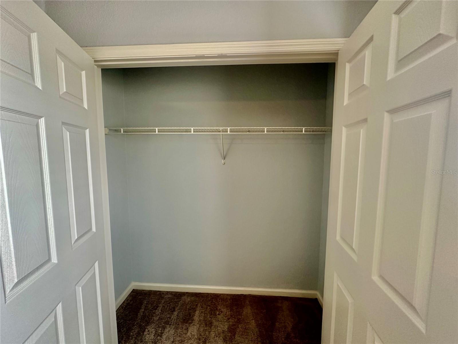 Image 22 of 31 For 2996 Langdon Lane N
