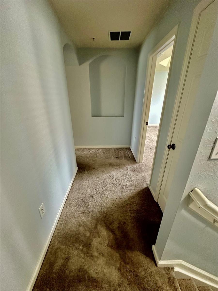 Image 23 of 31 For 2996 Langdon Lane N