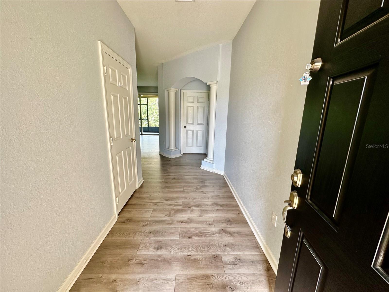 Image 8 of 31 For 2996 Langdon Lane N