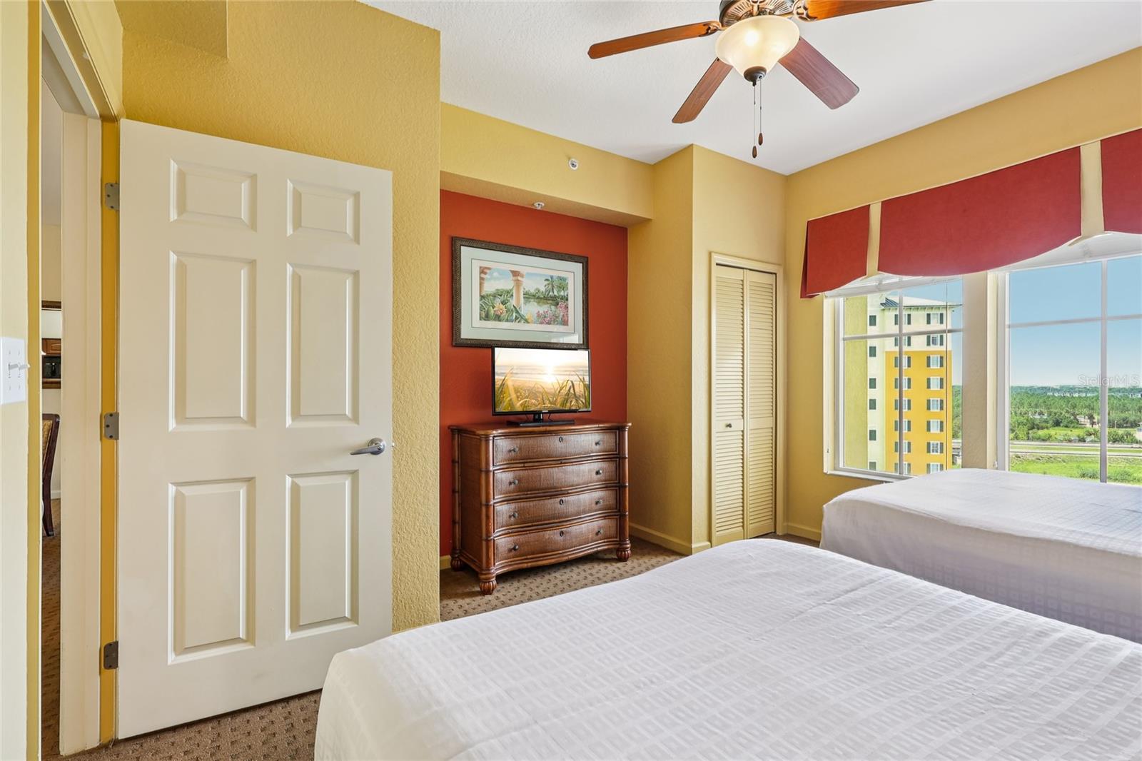 Image 10 of 58 For 8101 Resort Village Drive 31210