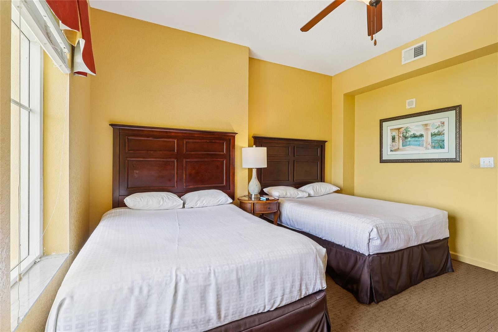 Image 11 of 58 For 8101 Resort Village Drive 31210