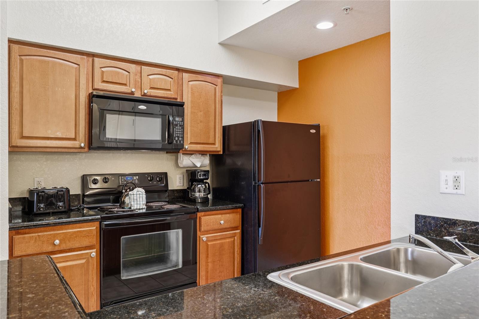 Image 14 of 58 For 8101 Resort Village Drive 31210