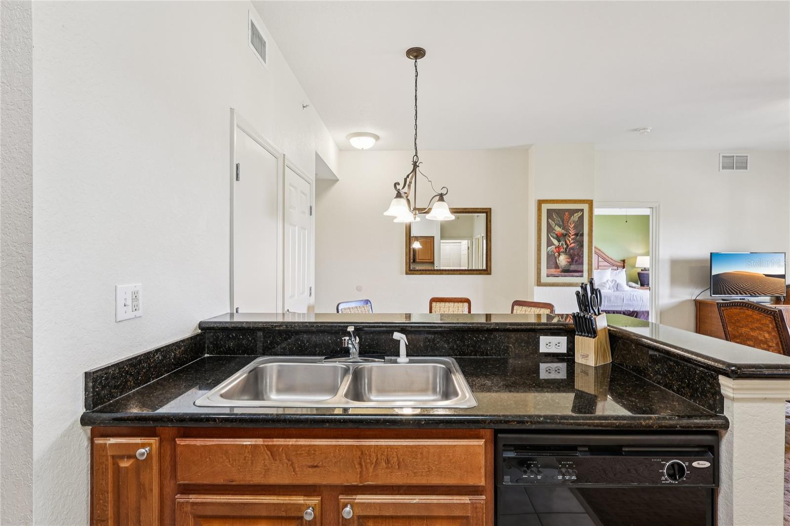 Image 15 of 58 For 8101 Resort Village Drive 31210
