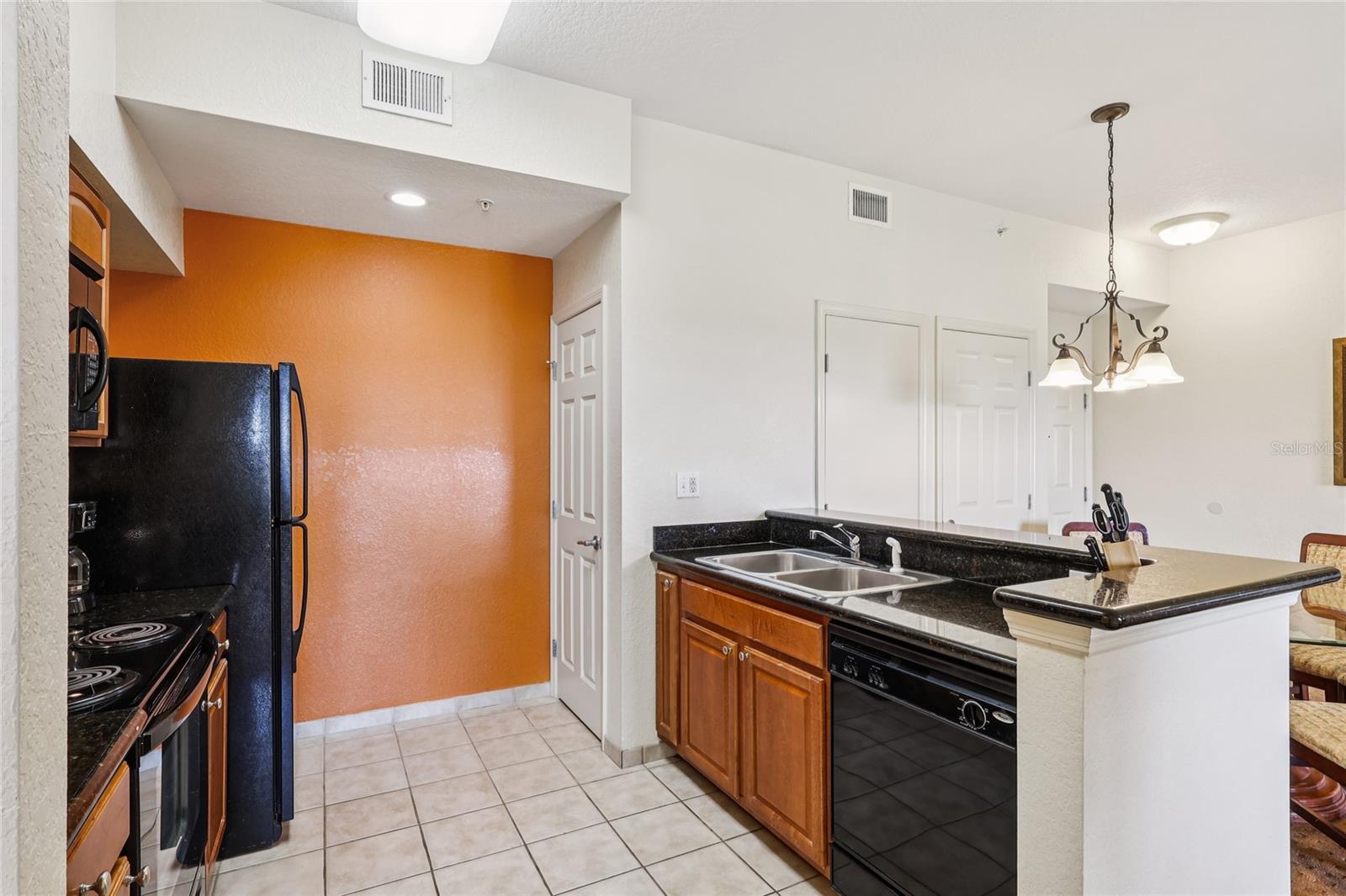 Image 16 of 58 For 8101 Resort Village Drive 31210