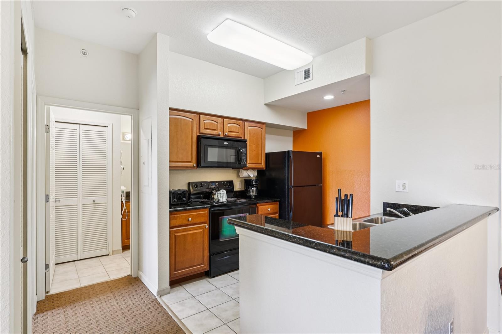 Image 18 of 58 For 8101 Resort Village Drive 31210