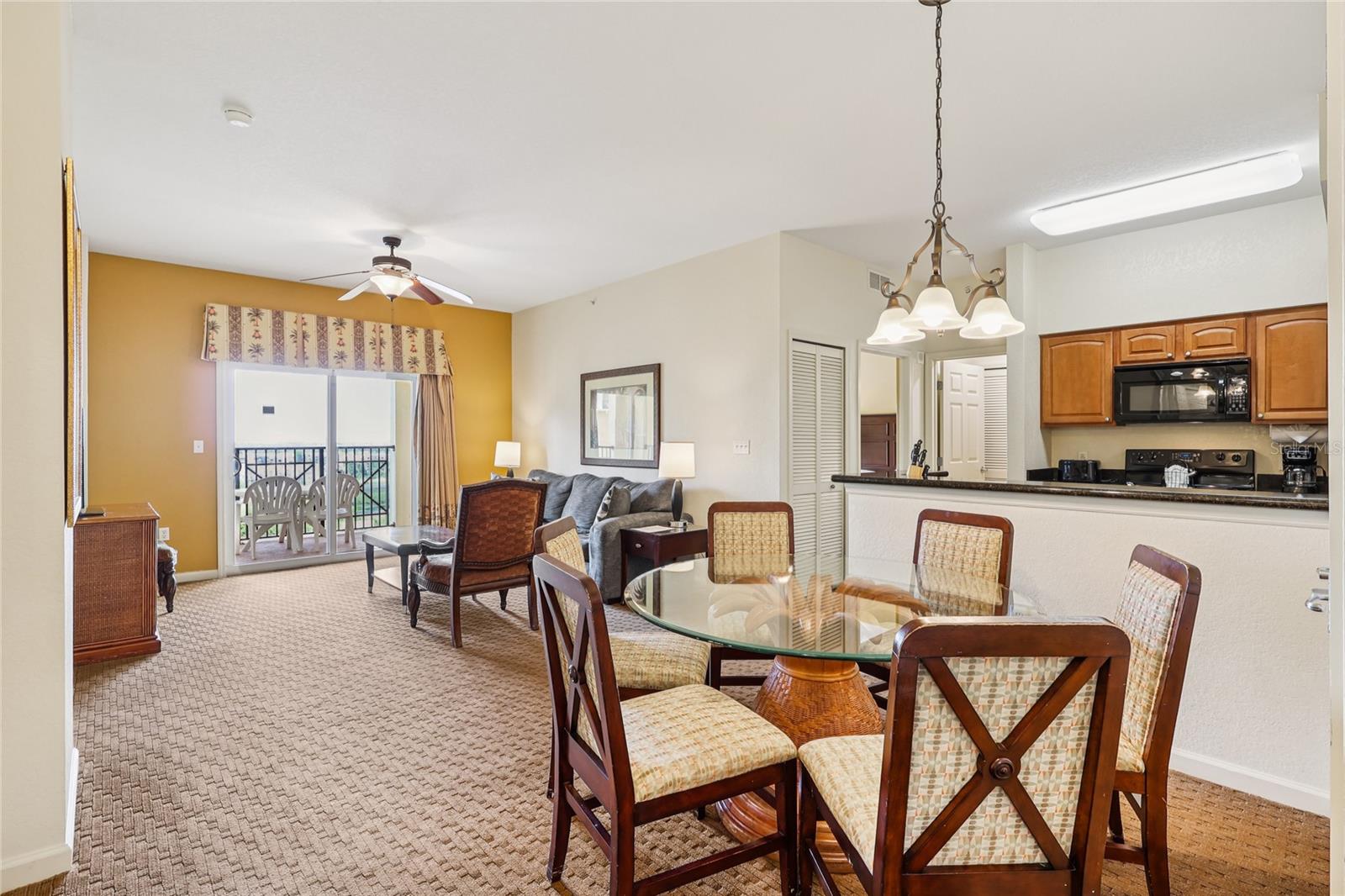 Image 19 of 58 For 8101 Resort Village Drive 31210