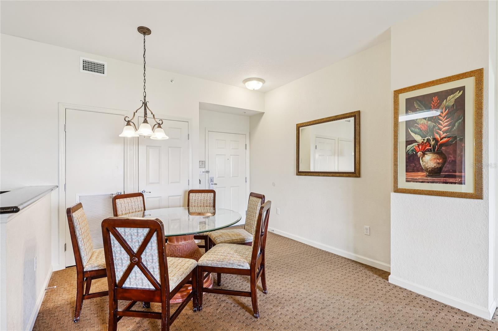 Image 20 of 58 For 8101 Resort Village Drive 31210