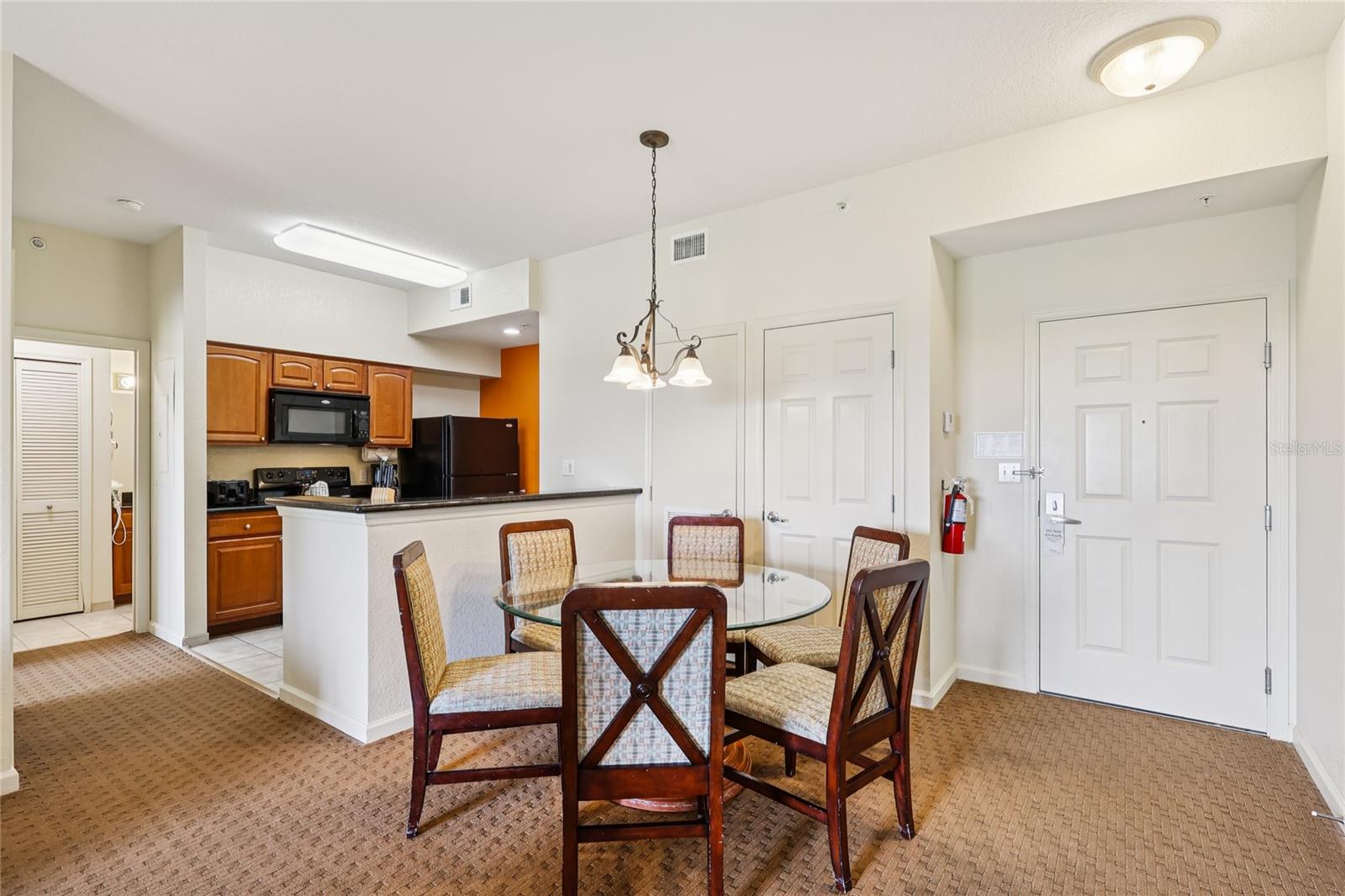Image 21 of 58 For 8101 Resort Village Drive 31210