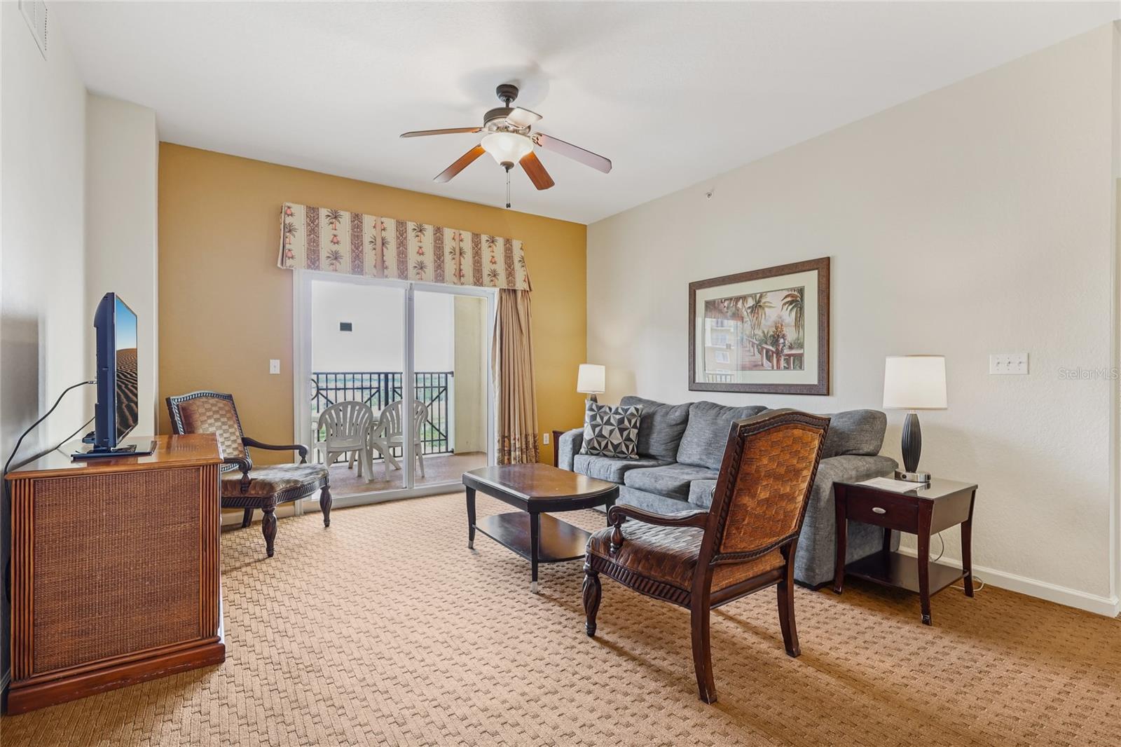 Image 24 of 58 For 8101 Resort Village Drive 31210