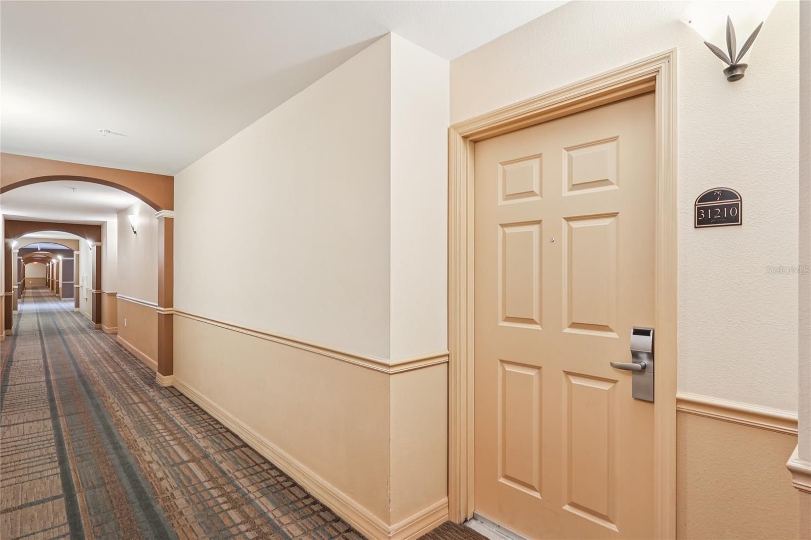 Image 31 of 58 For 8101 Resort Village Drive 31210