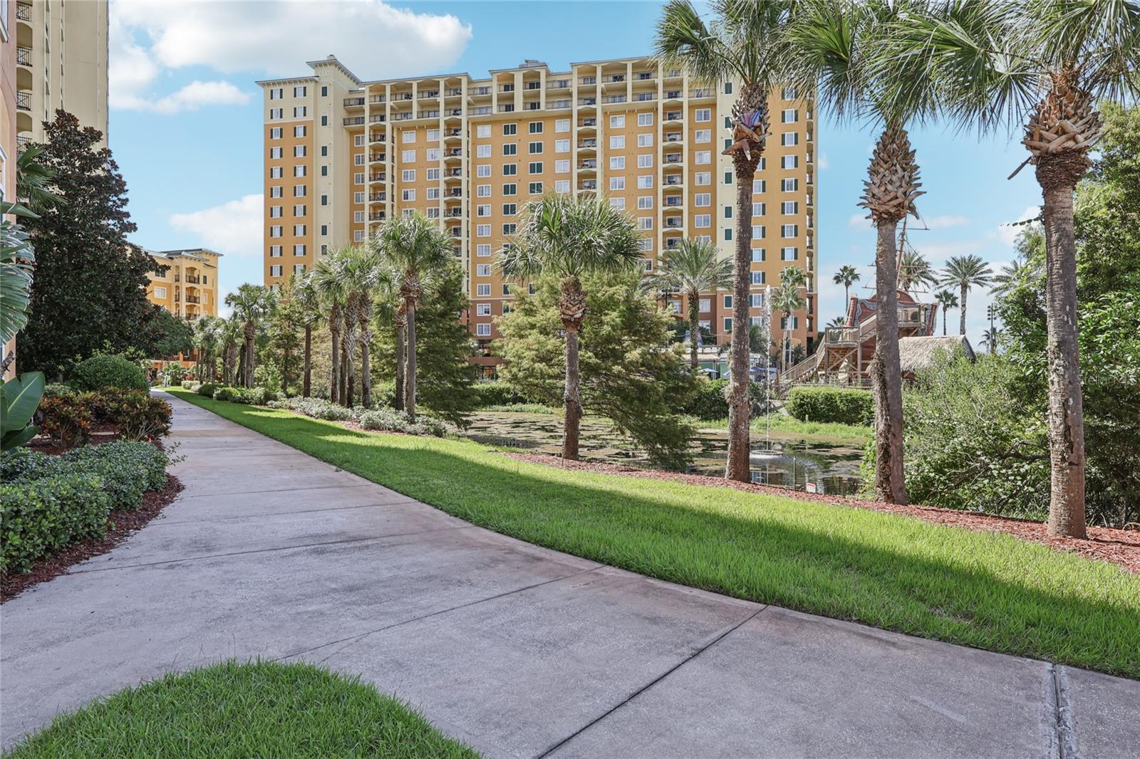 Image 35 of 58 For 8101 Resort Village Drive 31210