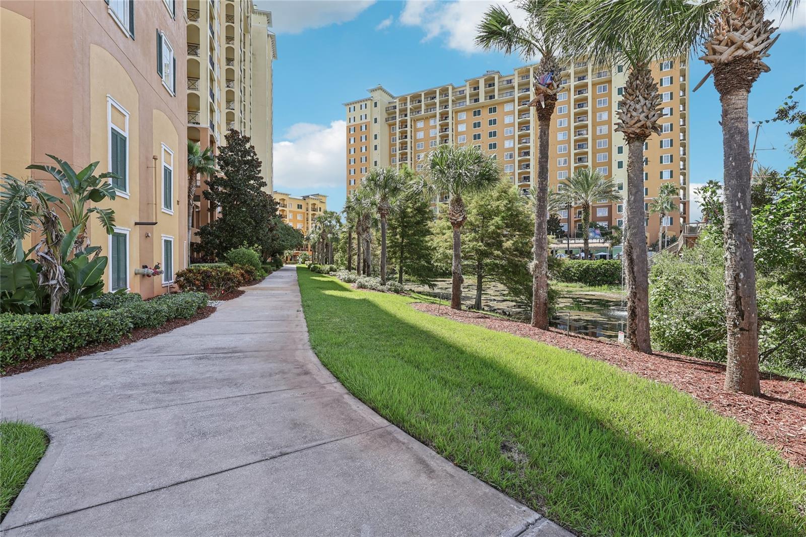 Image 36 of 58 For 8101 Resort Village Drive 31210