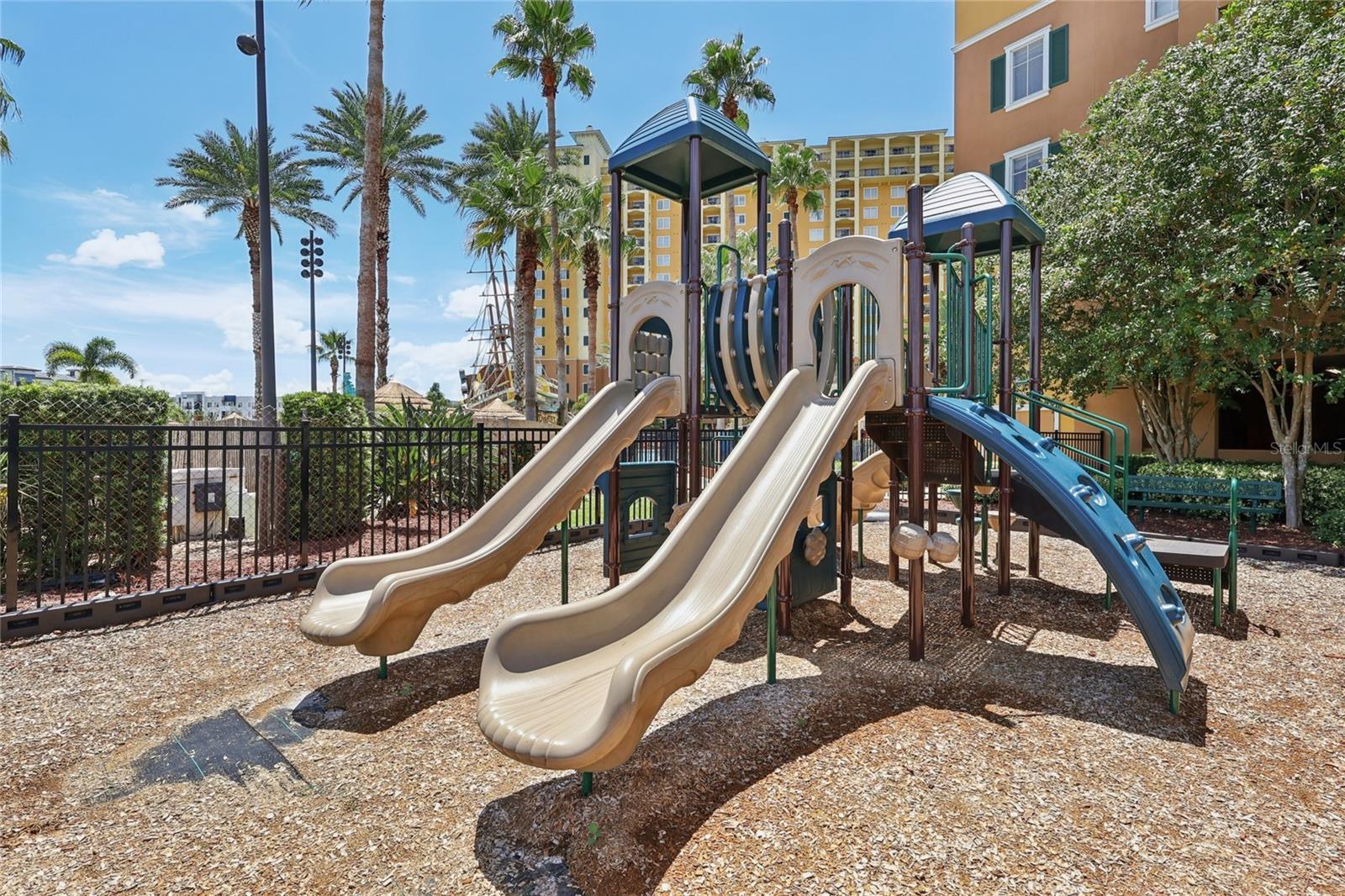 Image 39 of 58 For 8101 Resort Village Drive 31210