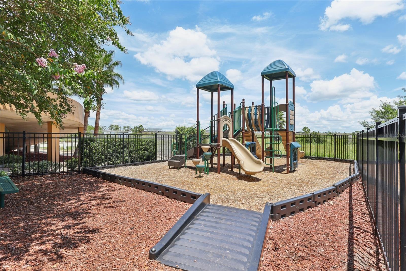 Image 41 of 58 For 8101 Resort Village Drive 31210