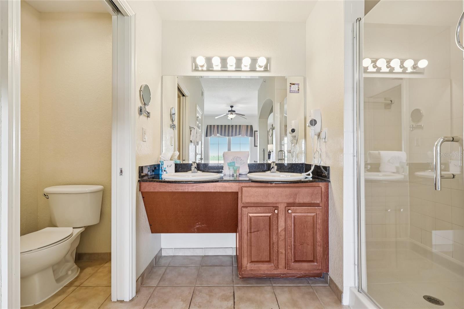 Image 7 of 58 For 8101 Resort Village Drive 31210
