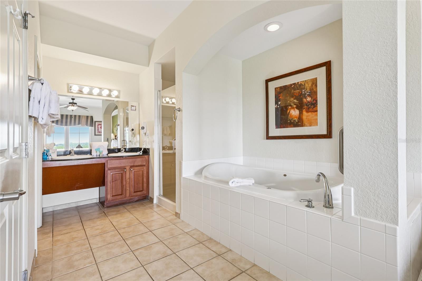 Image 8 of 58 For 8101 Resort Village Drive 31210