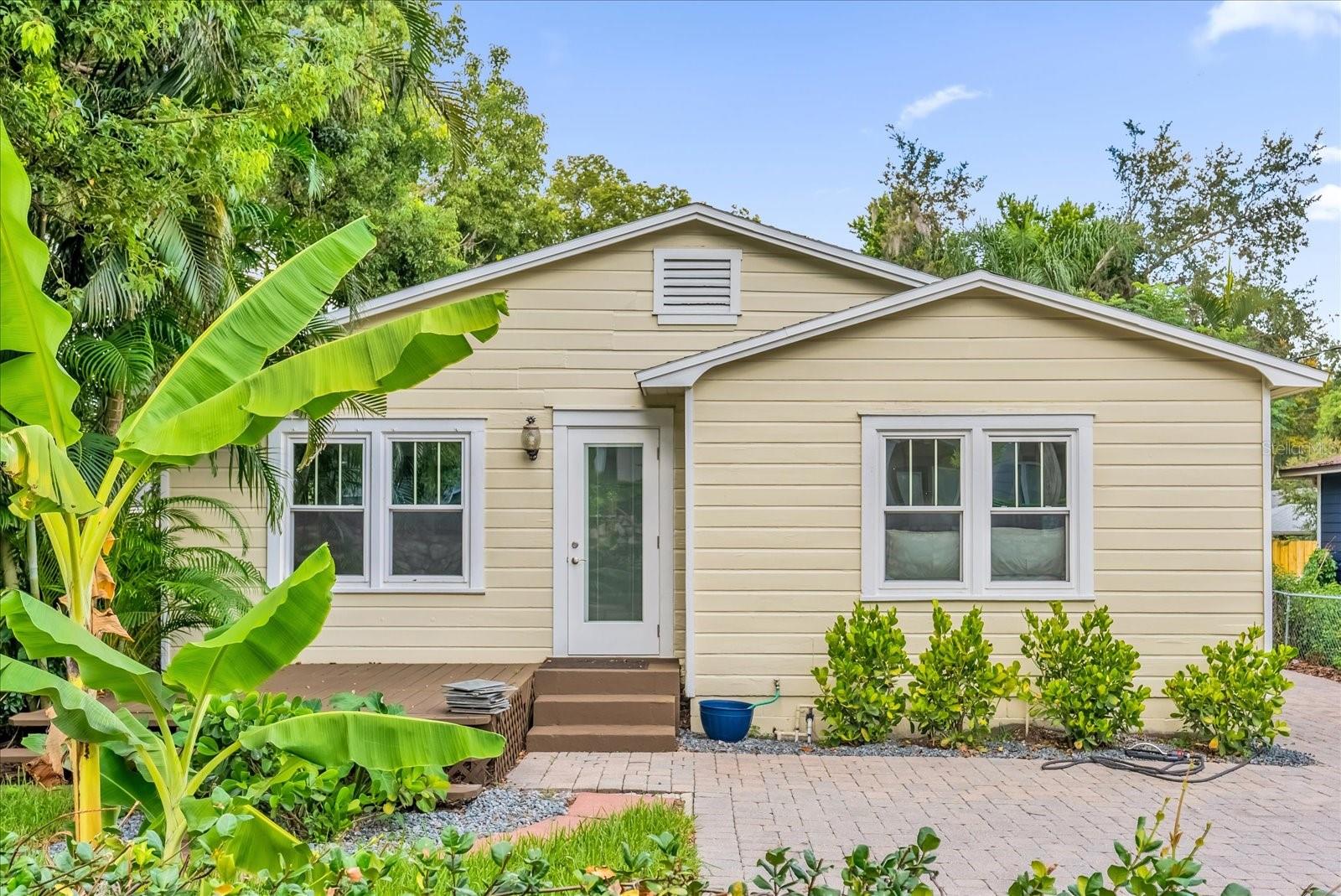 Details for 1710 Haven Drive, ORLANDO, FL 32803