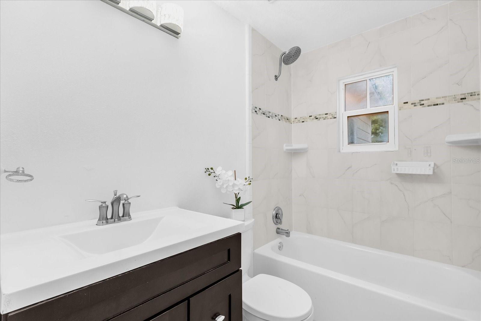 Image 19 of 23 For 1710 Haven Drive