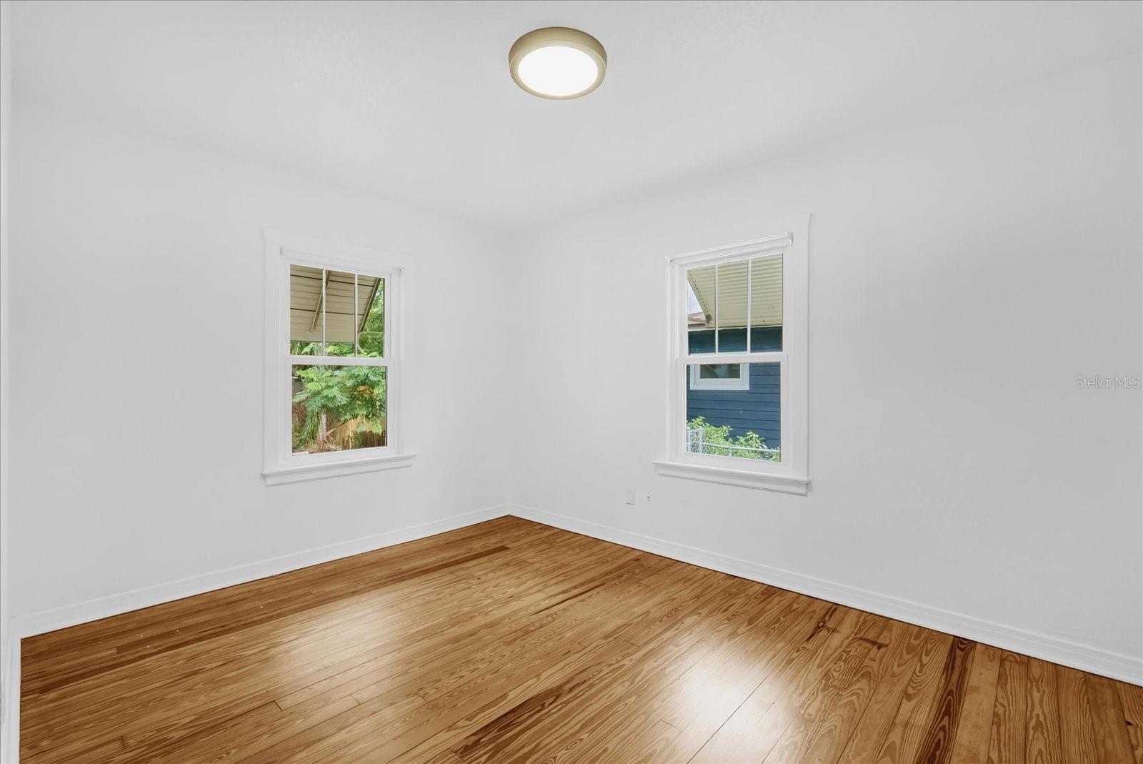 Image 20 of 23 For 1710 Haven Drive
